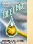 Életvíz