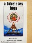 A tökéletes jóga