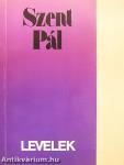 Levelek