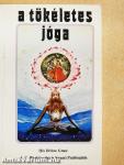 A tökéletes jóga