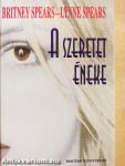 A szeretet éneke