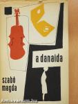 A Danaida