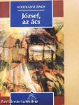 József, az ács
