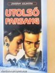 Utolsó farsang