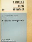 Gyermek-orthopaedia