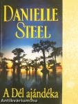 A Dél ajándéka