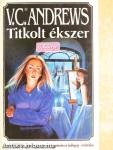 Titkolt ékszer