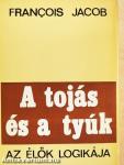 A tojás és a tyúk