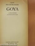 Goya