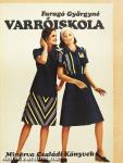 Varróiskola