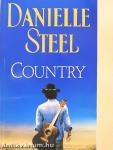 Country