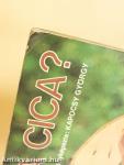 Hol a cica?