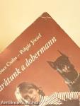 Barátunk a dobermann