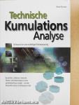 Technische Kumulationsanalyse