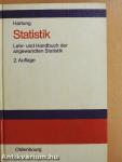 Statistik