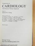Controversy in Cardiology