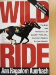 Wild Ride