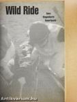 Wild Ride