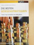Die besten Börsenstrategien