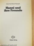 Hanni und ihre Freunde