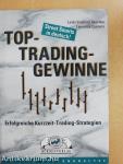 Top-Trading-Gewinne