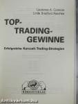 Top-Trading-Gewinne