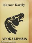 Apokalipszis