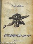 Ejtőernyős-sport