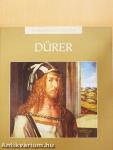 Dürer