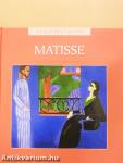 Matisse