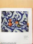 Matisse