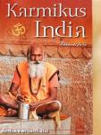 Karmikus India