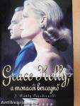 Grace Kelly, a monacói hercegnő