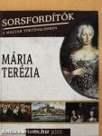 Mária Terézia