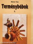Terménybábok 2.