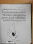 FDDI Handbook