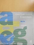 A Basic English Grammar - Exercises