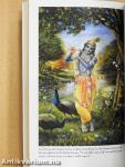 Chant and be Happy