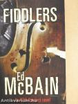 Fiddlers