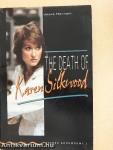 The Death of Karen Silkwood