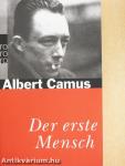 Der erste Mensch