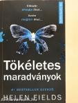 Tökéletes maradványok