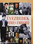Évezredek híres emberei