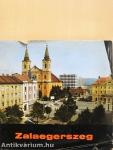 Zalaegerszeg