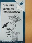 Képtelen természetrajz