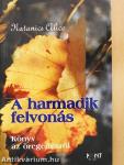 A harmadik felvonás