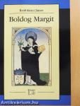 Boldog Margit