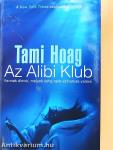 Az Alibi Klub