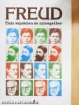 Sigmund Freud élete képekben és szövegekben