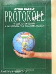 Protokoll extra